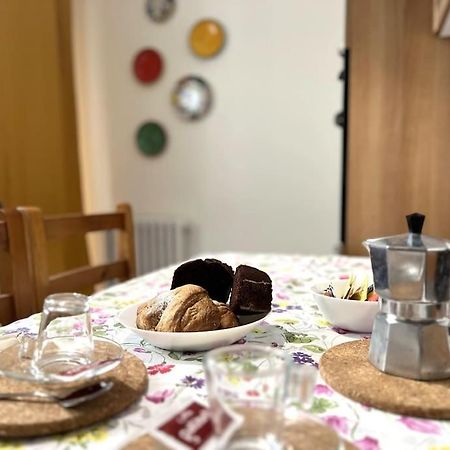 Home130 巴里 外观 照片