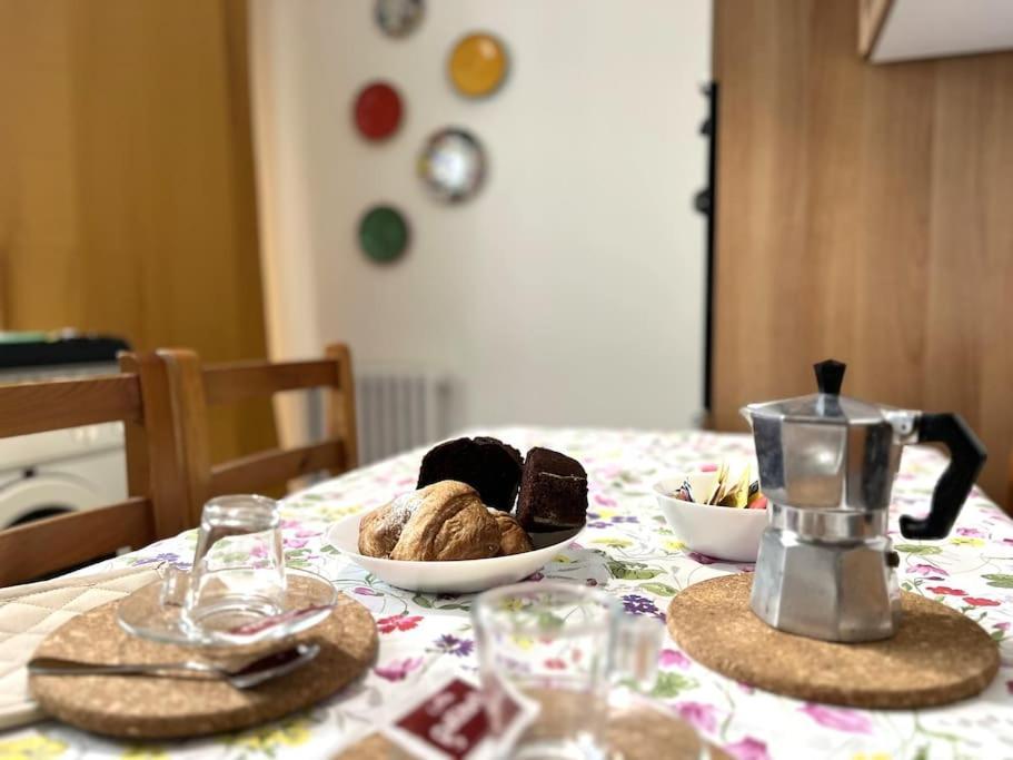 Home130 巴里 外观 照片