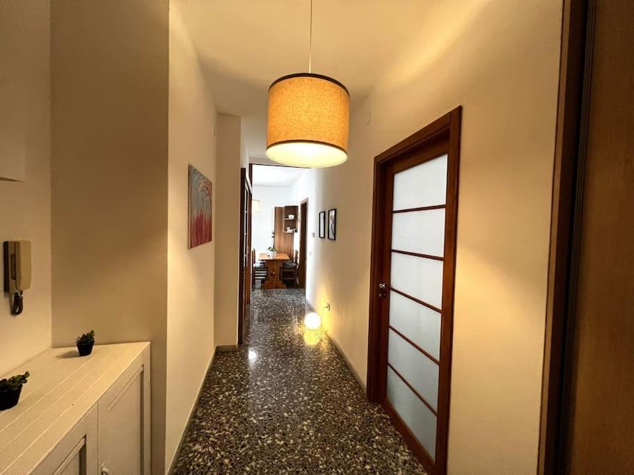 Home130 巴里 外观 照片