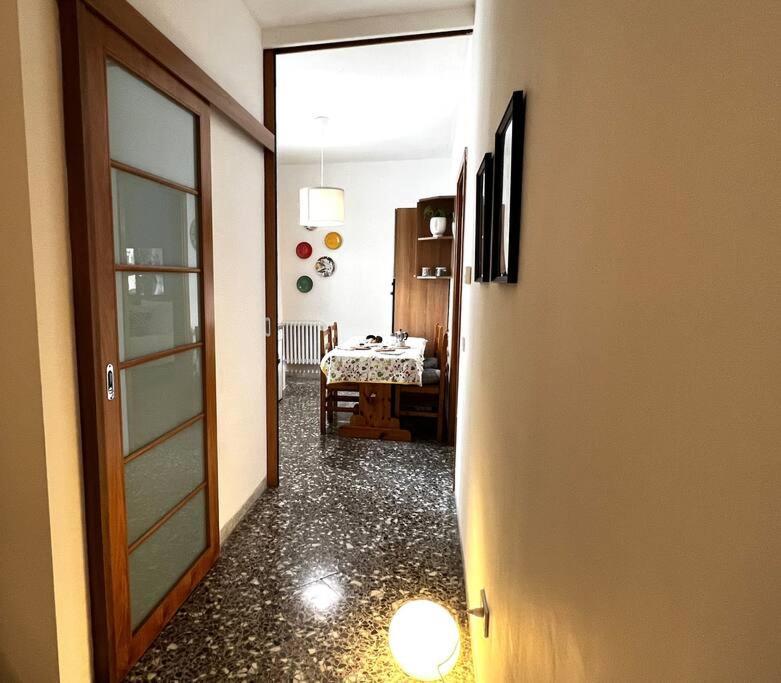 Home130 巴里 外观 照片